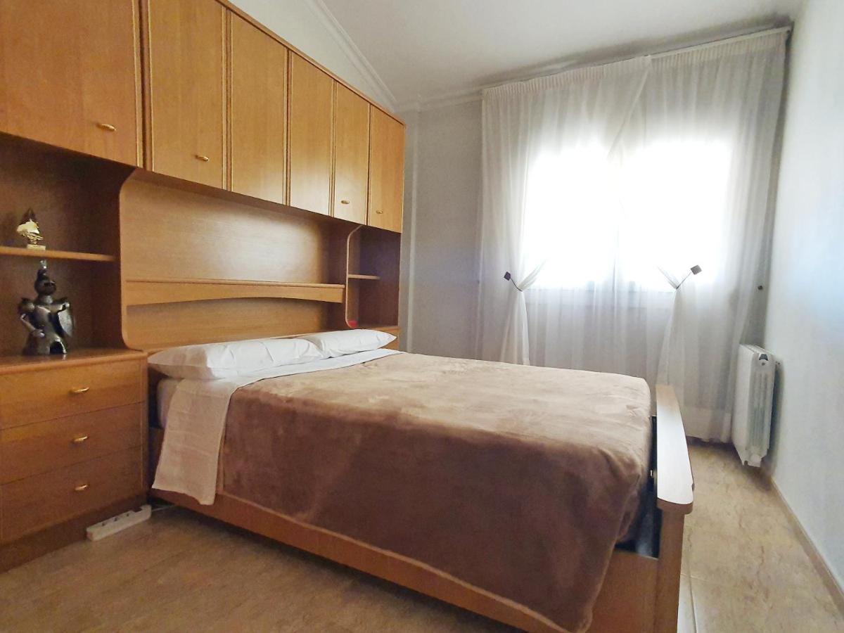 Tres Palmeras En Alfaz Del Pi , Albir, Benidorm Villa